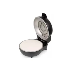 Four à pizza 1200w Princess 0111500501001