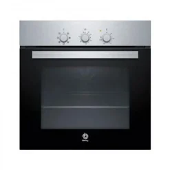 Four Balay 3HB2010X0 66 L 3300W