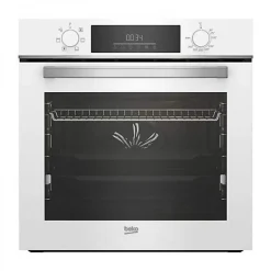 Four BEKO 8690842427831 72 L 2400W D