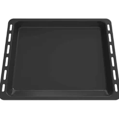 Four encastrable catalyse FF70MFCNX/1, 71 litres, Multifonction