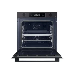 Four encastrable multifonctions 76l 60cm noir Samsung NV7B4430ZAB série 4