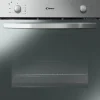 Four intégrable 70l 60cm a émail inox Candy FCS100XE