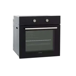 Four intégrable 72l 60cm Telefunken TFKCNE72K2