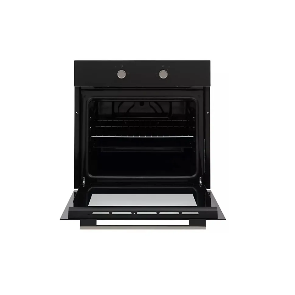 Four intégrable 72l 60cm Telefunken TFKCNE72K2