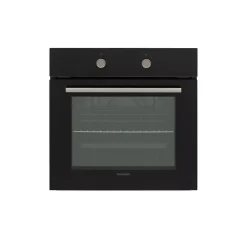 Four intégrable 72l 60cm Telefunken TFKCNE72K2