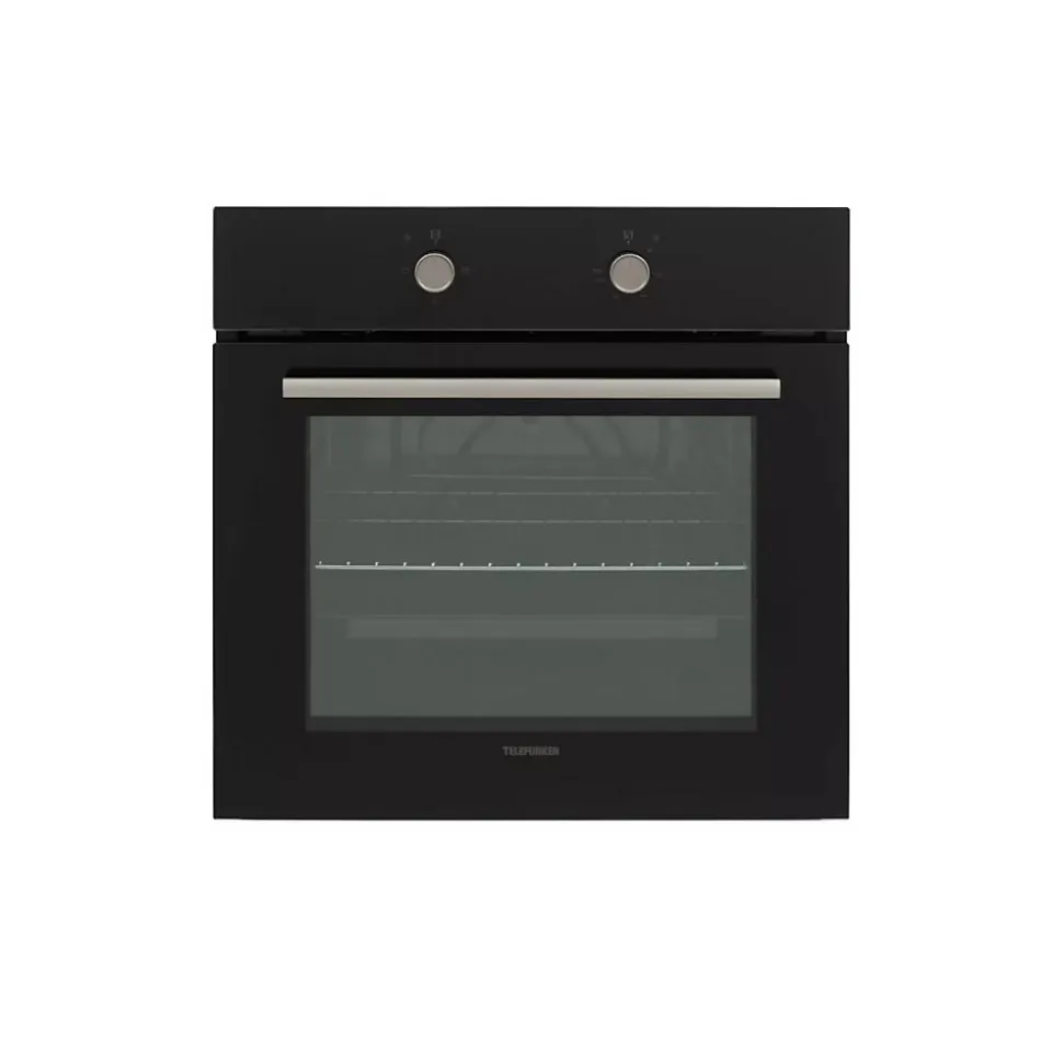 Four intégrable 72l 60cm Telefunken TFKCNE72K2
