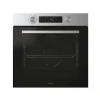 Four intégrable multifonction 78l 60cm pyrolyse Candy CA6N3B3YTX