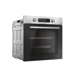 Four intégrable multifonction 78l 60cm pyrolyse Candy CA6N3B3YTX