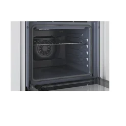 Four intégrable multifonctions 65l 60cm acier Candy FIDCX502