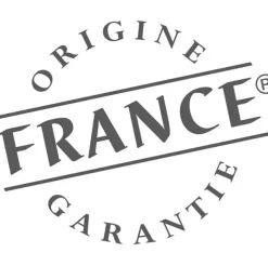 Four intégrable multifonction 73l 60cm pyrolyse Brandt BOP7536X