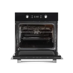 Four intégrable multifonction 70l 60cm catalyse Brandt BFC8500X