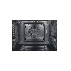 Four intégrable multifonction 70l 60cm pyrolyse inox Fagor FF75MFPNX/1