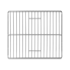 Four électrique - RIVIERA & BAR - QFR600 - 60 L - 2200 W - 5 modes de cuisson