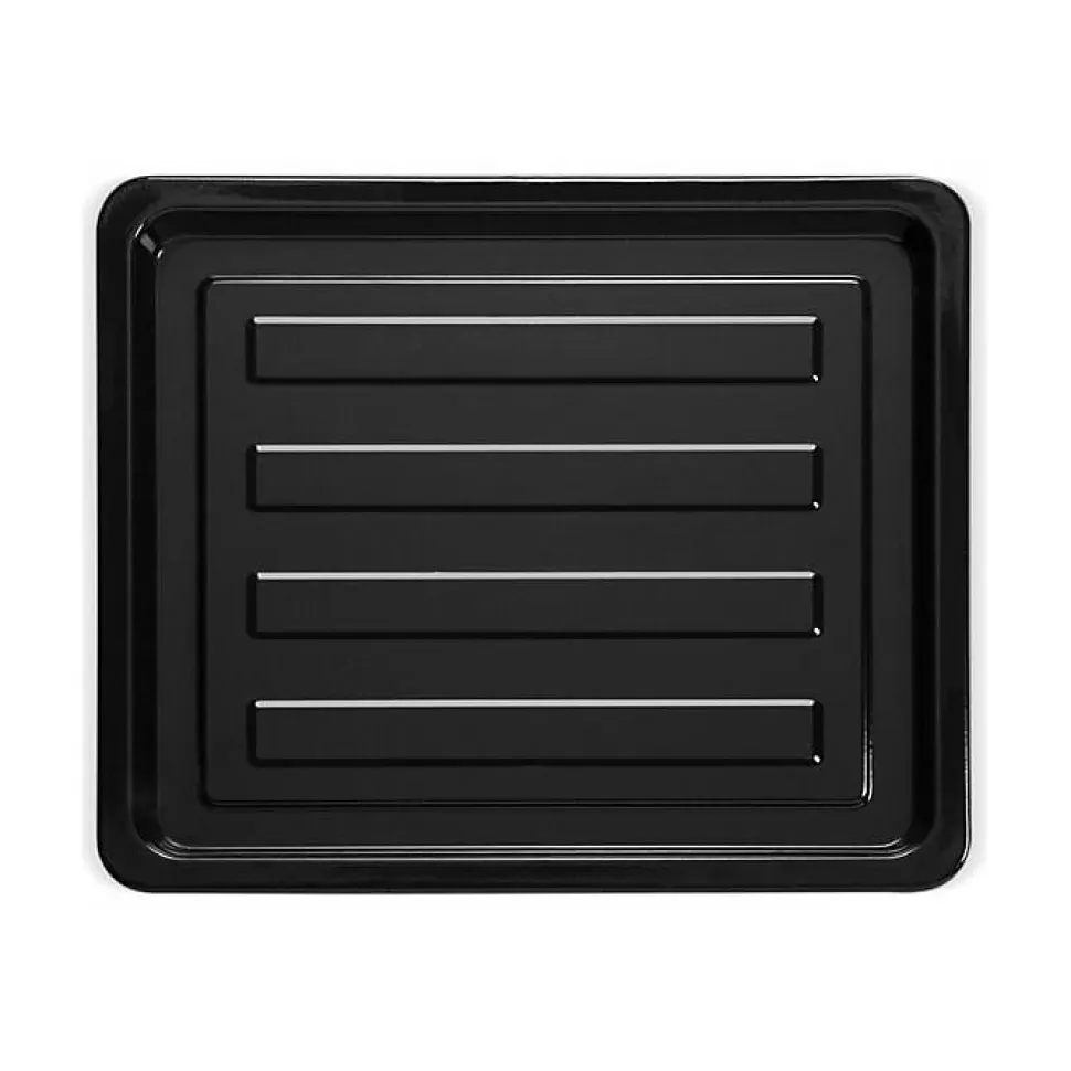 Four électrique - RIVIERA&BAR - QFR460 - 46 Litres - 5 modes de cuisson - Chaleur tournante