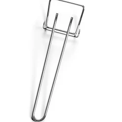 Four électrique - RIVIERA&BAR - QFR460 - 46 Litres - 5 modes de cuisson - Chaleur tournante