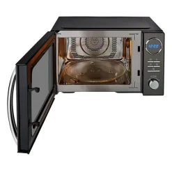 Four micro onde MEDION MD 11493