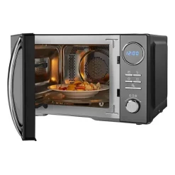 Four micro onde MEDION MD 11493