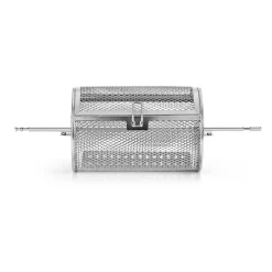 Four multifonction chaleur tournante 46l Kitchen Chef KC-FOUR46