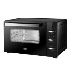 Four multifonction 45l 2000w Beko BMO45EAB