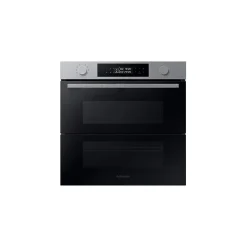 Four Multifonction Pyrolyse 76L Technologie Twin Convection SAMSUNG