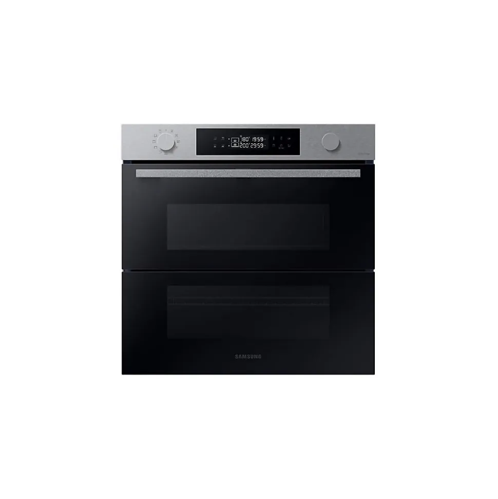 Four Multifonction Pyrolyse 76L Technologie Twin Convection SAMSUNG