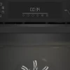 Four multifonctions 66L, nettoyage pyrolyse, Beko BBIE11300BMP