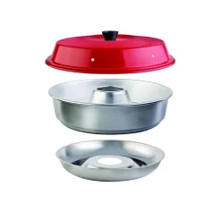 Four Nomade Compact Camping-Car Van Bateau OMNIA