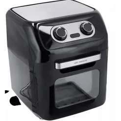 Four XXL 12en1 1800W 12L Noir Just Perfecto JL-07