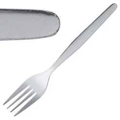 Fourchette 160 mm Kelso pour Enfants - Olympia