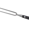Fourchette chef baïonnette 17cm Lion Sabatier 433260