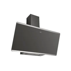 Franke - Hotte aspirante - 720 m3h - 60 cm - silencieuse