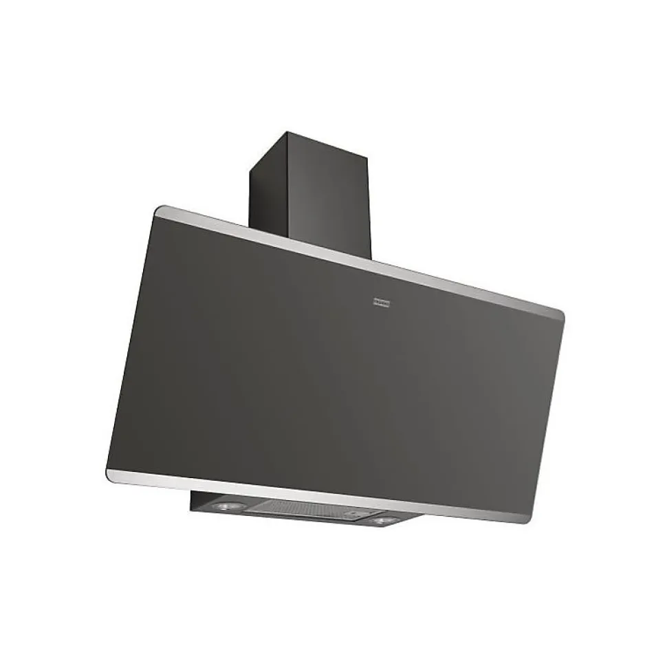 Franke - Hotte aspirante - 720 m3h - 60 cm - silencieuse