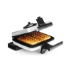 FRIFRI - Gaufrier - 1200W - Cool Touch - FRI022810012GRP