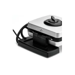 FRIFRI - Gaufrier - 1200W - Cool Touch - FRI022810012GRP