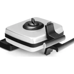 FRIFRI - Gaufrier - 1200W - Cool Touch - FRI022810012GRP