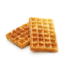 FRIFRI - Gaufrier - 1200W - Cool Touch - FRI022810012GRP