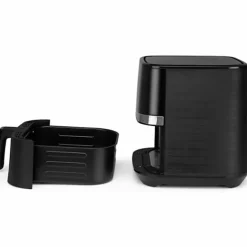 Friteuse à Air Orbegozo 18048 1800 W