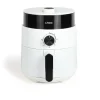 Friteuse Electrique sans huile multifonction LIVOO - DOC256