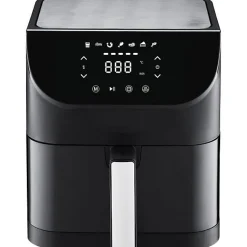 Friteuse Electrique sans huile FAGOR - Airfryer FGAF8L - Capacité 8L - 7 programmes de cuisson - 1800W