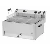 Friteuse Professionnelle électrique FPR 16 LT - Beckers