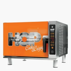 Friteuse Professionnelles à Air HOP AIR.P - Venix