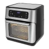 Friteuse sans huile à air chaud 11L 1500W Proficook PC-FR 1200H
