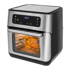 Friteuse sans huile à air chaud 11L 1500W Proficook PC-FR 1200H