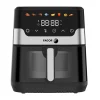 Friteuse sans huile 8l 1700w noir Fagor FG1700W-1