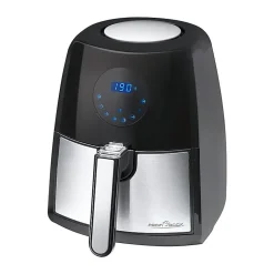 Friteuse sans huile 2,5L 1500W Proficook PC-FR 1147H