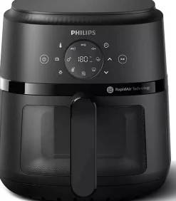Friteuse sans huile Philips Airfryer 4,2L 2000 NA220/200