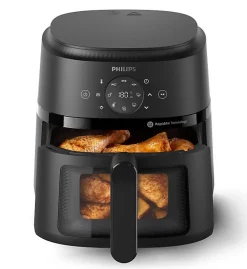 Friteuse sans huile Philips Airfryer 4,2L 2000 NA220/200