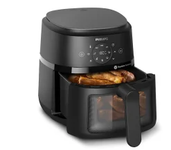 Friteuse sans huile Philips Airfryer 4,2L 2000 NA220/200