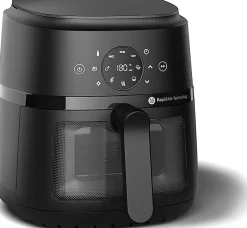 Friteuse sans huile Philips Airfryer 4,2L 2000 NA220/200