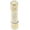 Fusible 10a 5x20mm t 00029469 481925338006 - micro-ondes